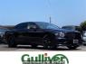 Used 2021 AT bentley null BBDDB Image[0]