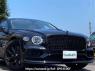 Used 2021 AT bentley null BBDDB Image[1]
