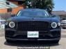 Used 2021 AT bentley null BBDDB Image[2]