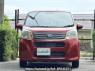Used 2020 AT subaru stella LA150F Image[1]