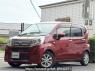 Used 2020 AT subaru stella LA150F Image[2]