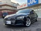 Audi A5 Sportback F5CVKL