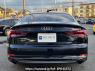 Used 2018 AT audi a5-sportback F5CVKL Image[1]