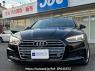 Used 2018 AT audi a5-sportback F5CVKL Image[2]