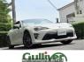 Used 2016 MT toyota 86 ZN6 Image[0]