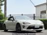 Used 2016 MT toyota 86 ZN6 Image[1]