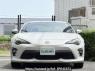 Used 2016 MT toyota 86 ZN6 Image[2]