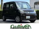 Suzuki Spacia MK42S