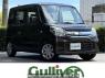 Used 2016 AT suzuki spacia MK42S Image[0]