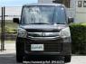 Used 2016 AT suzuki spacia MK42S Image[1]
