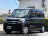 Used 2016 AT suzuki spacia MK42S Image[2]