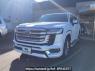 Used 2022 AT toyota land-cruiser VJA300W Image[0]