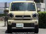 Used 2020 AT suzuki hustler MR52S Image[1]