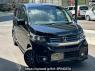 Used 2015 AT honda n-wgn-custom JH1 Image[0]