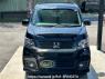 Used 2015 AT honda n-wgn-custom JH1 Image[1]