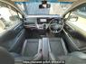 Used 2015 AT honda n-wgn-custom JH1 Image[2]
