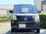Used 2015 AT nissan moco MG33S Image[1]