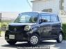 Used 2015 AT nissan moco MG33S Image[2]