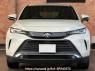 Used 2021 AT toyota harrier MXUA80 Image[1]