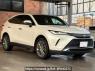Used 2021 AT toyota harrier MXUA80 Image[2]