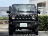 Used 2018 AT suzuki jimny JB64W Image[2]