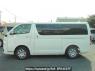 Used 2021 MT toyota hiace-van GDH201V Image[2]