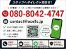 Used 2018 AT suzuki hustler MR41S Image[1]