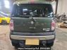 Used 2018 AT suzuki hustler MR41S Image[2]