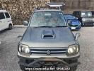 Suzuki Jimny JB23W