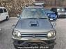 Used 2007 MT suzuki jimny JB23W Image[0]