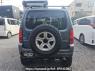 Used 2007 MT suzuki jimny JB23W Image[1]