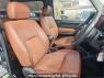 Used 2007 MT suzuki jimny JB23W Image[2]
