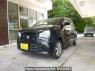 Used 2017 AT suzuki alto HA36S Image[1]