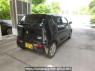 Used 2017 AT suzuki alto HA36S Image[2]