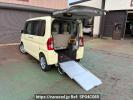 Daihatsu Tanto LA600S