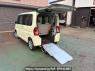 Used 2017 AT daihatsu tanto LA600S Image[0]