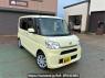 Used 2017 AT daihatsu tanto LA600S Image[1]
