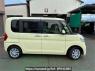 Used 2017 AT daihatsu tanto LA600S Image[2]