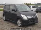 Suzuki Wagon R MH23S