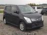 Used 2012 AT suzuki wagon-r MH23S Image[0]