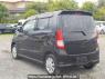 Used 2012 AT suzuki wagon-r MH23S Image[1]