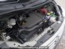 Used 2012 AT suzuki wagon-r MH23S Image[2]
