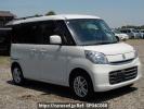 Suzuki Spacia MK42S
