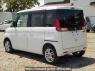 Used 2015 AT suzuki spacia MK42S Image[1]