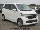Honda N-Wgn JH2