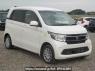 Used 2015 AT honda n-wgn JH2 Image[0]