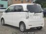 Used 2015 AT honda n-wgn JH2 Image[1]