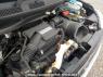 Used 2015 AT honda n-wgn JH2 Image[2]