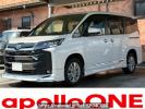 Toyota Noah ZWR95W