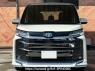 Used 2023 AT toyota noah ZWR95W Image[1]
